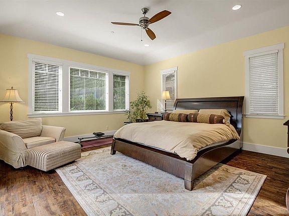 4th image of 20610 Lomita Ave