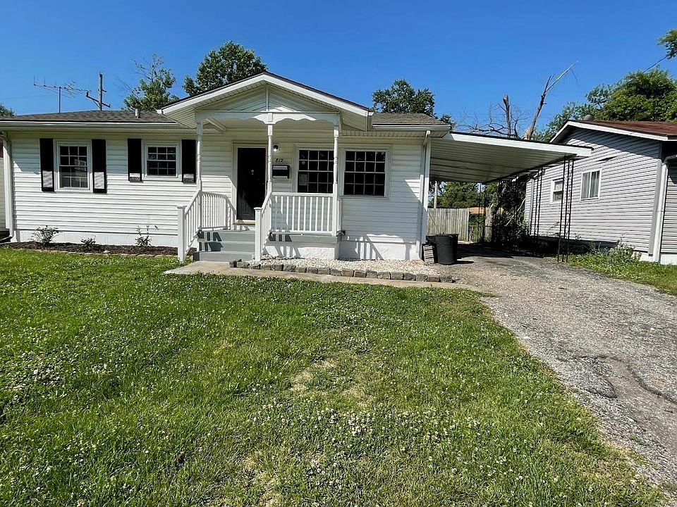 1st image of 812 Saint Thomas Ln