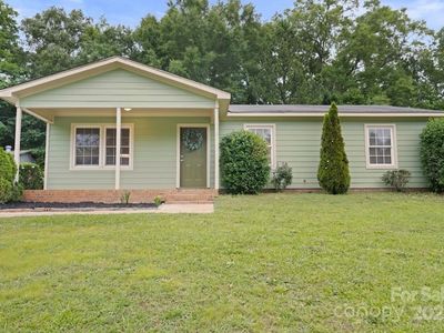 918 Creekridge Dr, Monroe, NC, 28110