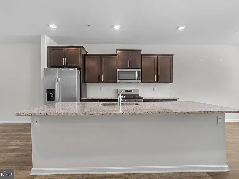 1756 Red Fox Trl — Photo 11