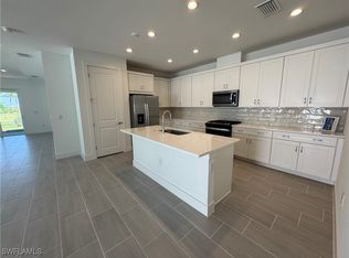 44323 Panther Dr, Punta Gorda, FL 33982