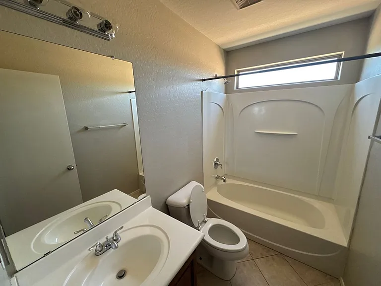 45296 W Gavilan Dr — Photo 23