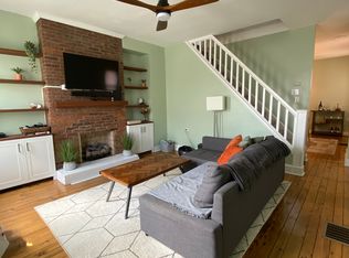 4313 Willow St, Pittsburgh, PA 15201