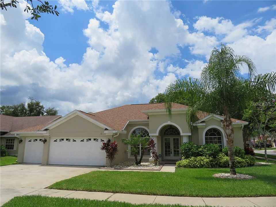 1st image of 1200 Jasmine Lake Dr
