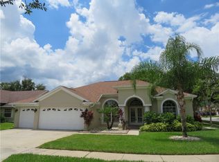 1200 Jasmine Lake Dr, Tarpon Springs, FL 34689