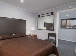 339 W Church Ave, Ridgecrest, CA 93555