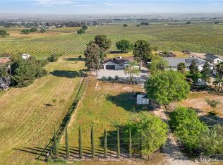 7080 Iverson Pl, Paso Robles, CA 93446