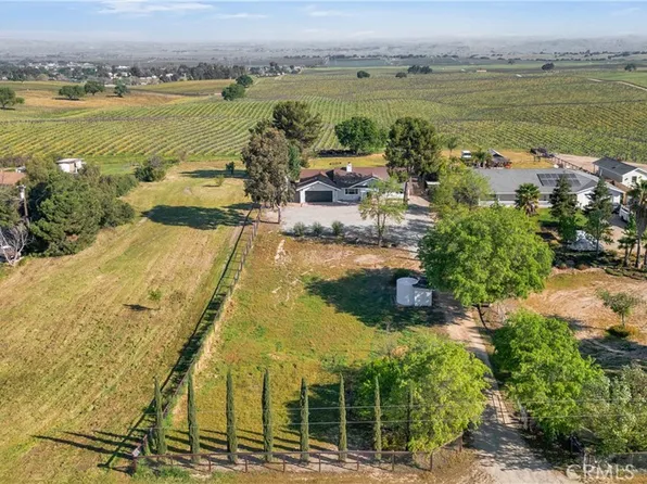 7080 Iverson Pl, Paso Robles, CA 93446