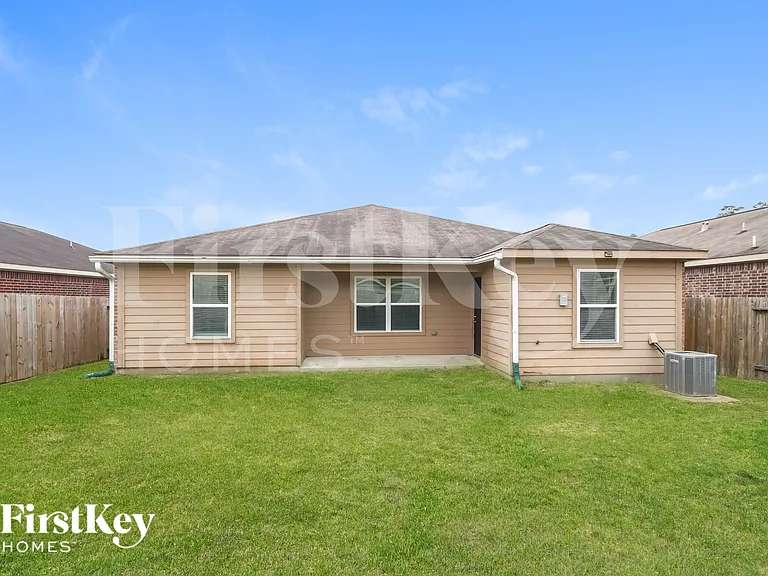 20538 Faith Millstream Dr — Photo 18