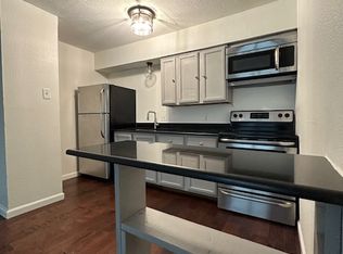 4938 Victor St #106, Dallas, TX 75214