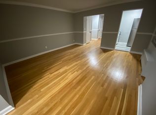 29 E Elm St FLOOR 2, Linden, NJ 07036