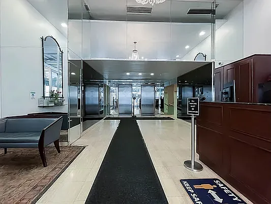 Rented by Compass | media 3