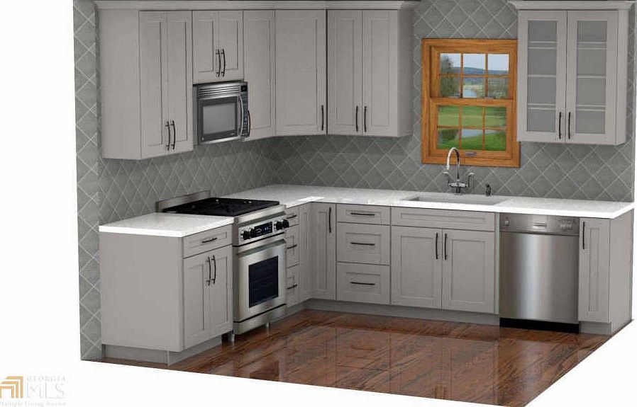 2nd image of 1059 Osborne St SW #0