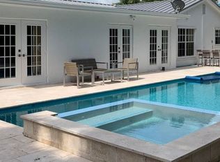 2459 Cardinal Ln, Palm Beach Gardens, FL 33410