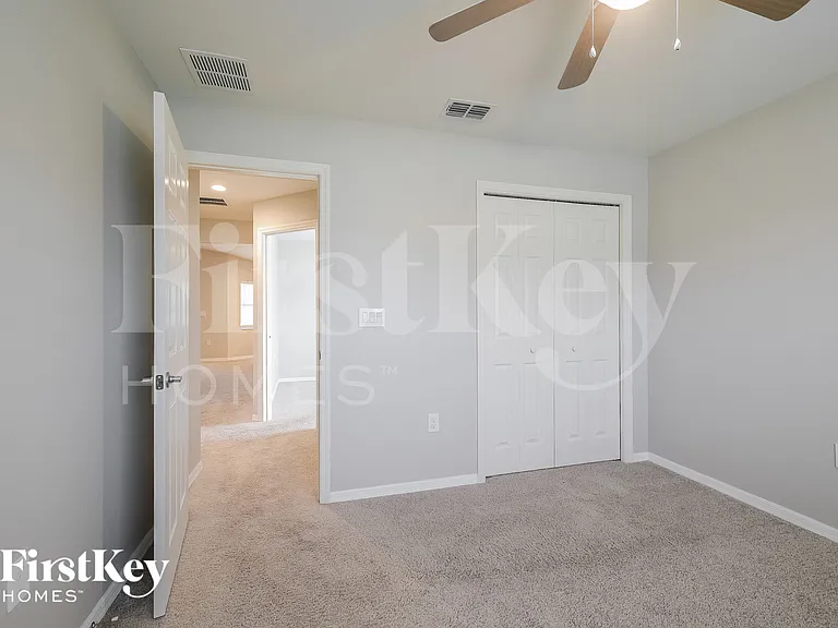 234 Cattail Way — Photo 7