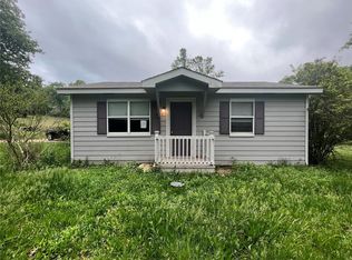 19490 Crabapple Rd, Lebanon, MO 65536