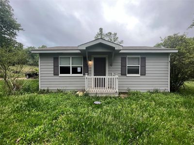 19490 Crabapple Rd, Lebanon, MO, 65536