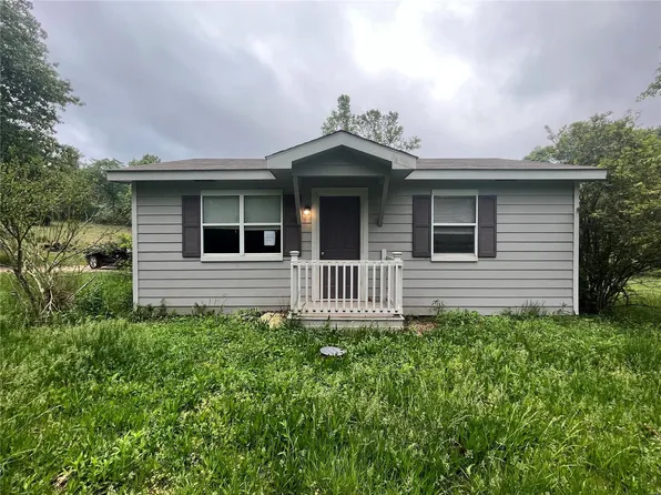 19490 Crabapple Rd, Lebanon, MO 65536