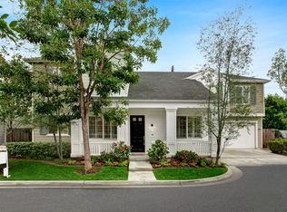 305 Cape Pacific, Costa Mesa, CA 92627