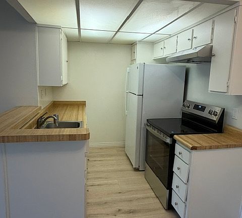 2nd image of 8163 Redlands St APT 45