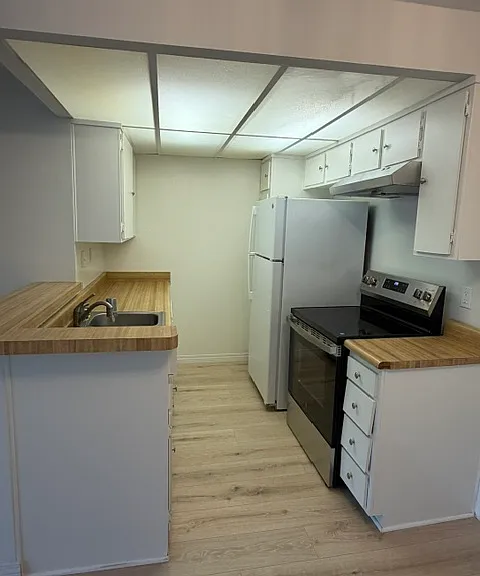 8163 Redlands St #45 — Photo 2