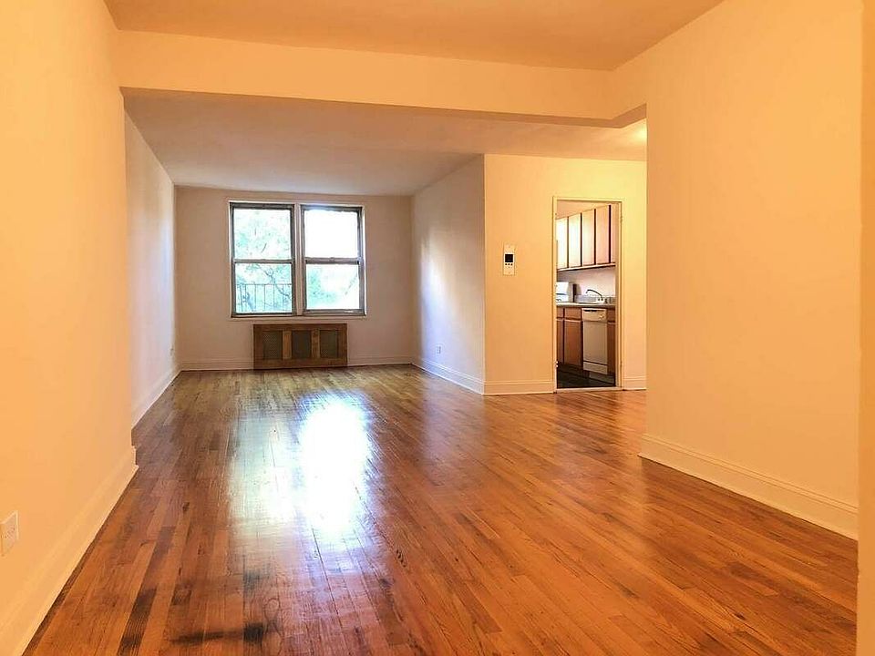 1st image of 8319 141st St APT 502