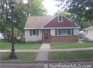 756 Hyacinth Ave E, Saint Paul, MN 55106