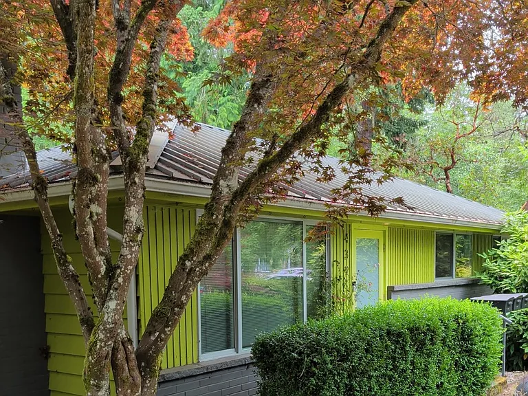 439 Brien Dr SE #1 — Photo 14
