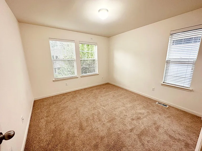 3616 177th St SE — Photo 1