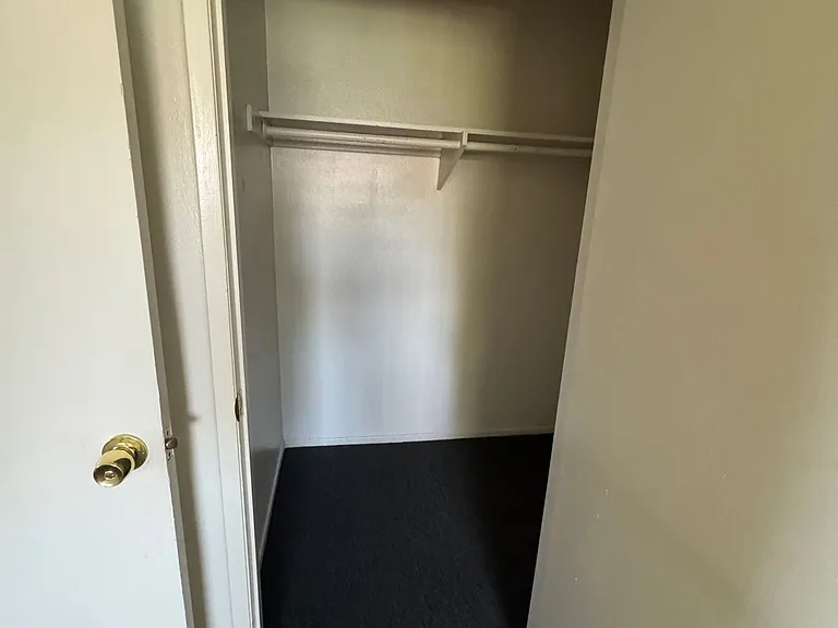 25230 La Mar Rd — Photo 11
