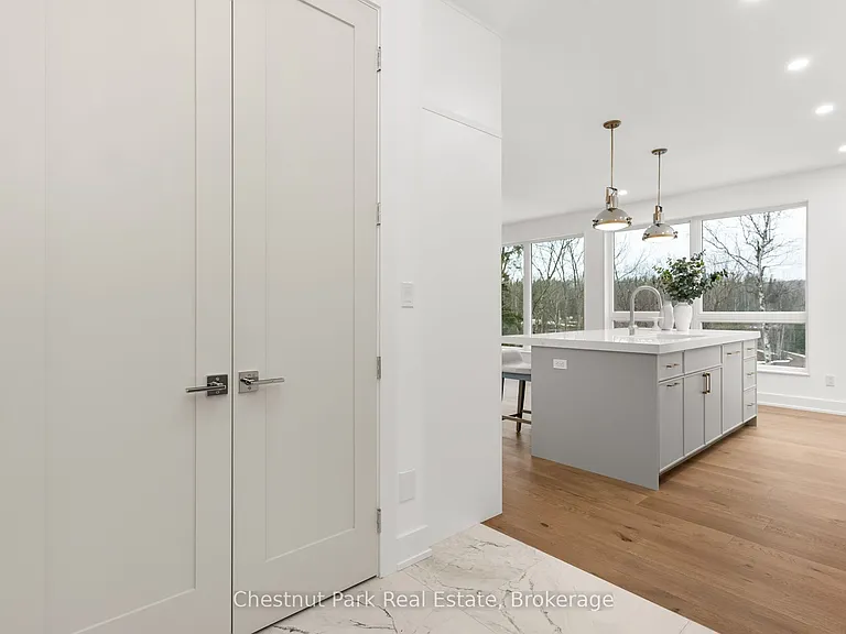 25 Deerhurst Highlands Dr — Photo 30