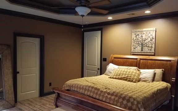 5th image of 107 Glenbrook Dr
