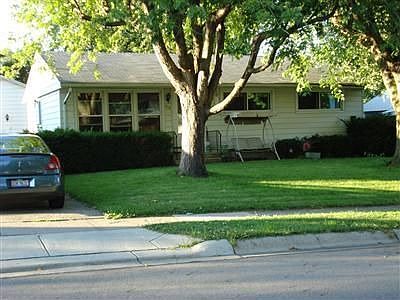 1st image of 315 E Doris Dr