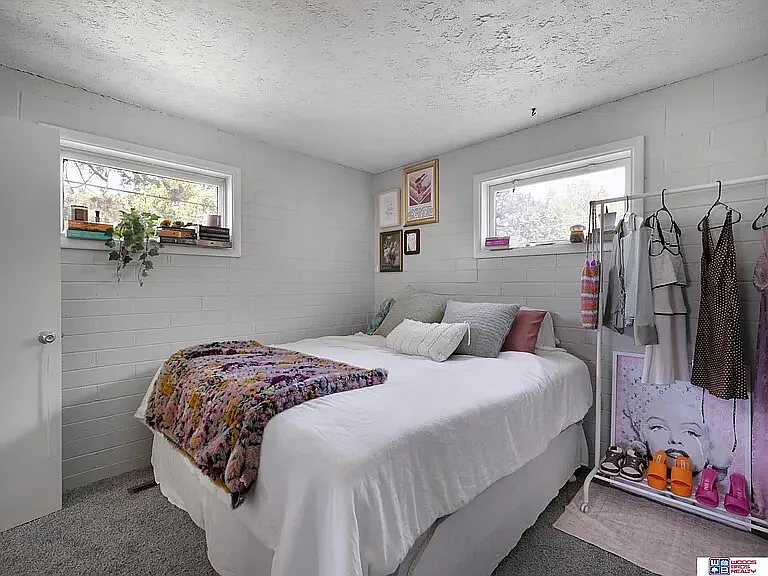 4626 Eden Circle - 1 — Photo 4