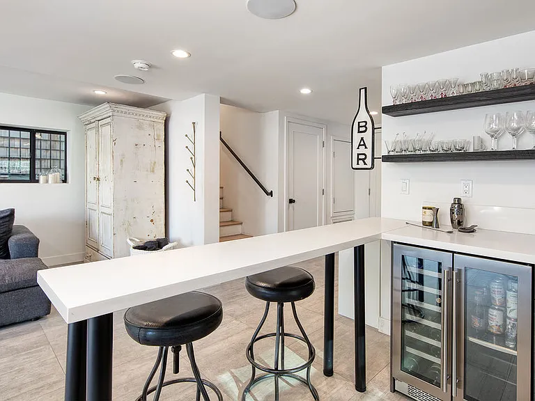 5317 Pacific Ave — Photo 12