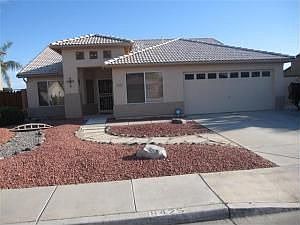 1st image of 8425 W Cherry Hills Dr