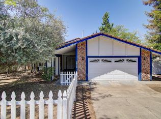 2678 Cambridge Rd, Cameron Park, CA 95682
