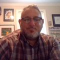 Jeff Schwartz