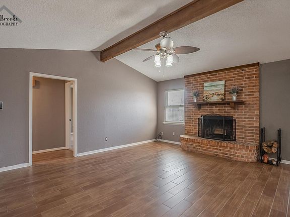 5th image of 4317 Greenridge