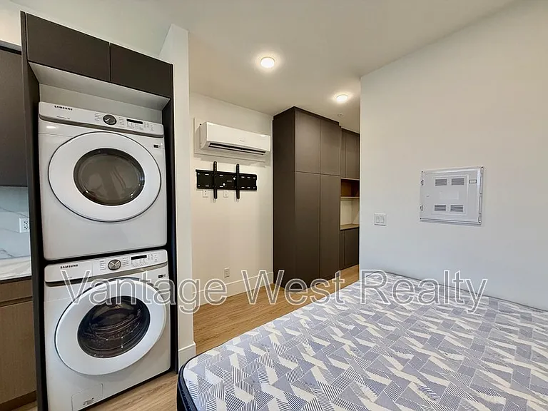 720 Klo Rd #415 — Photo 8
