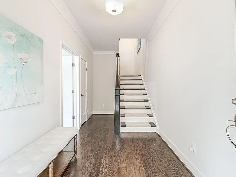 11692 Sunrise Square Pl — Photo 5