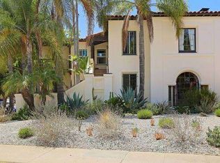 1143 Meadowbrook Ave, Los Angeles, CA 90019