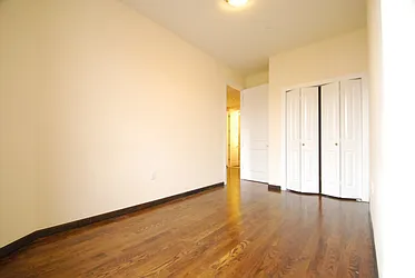 Rented by Bohemia Realty Group