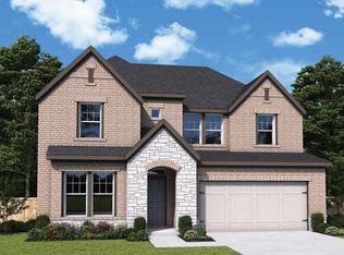 1111 Daphne Rd, Rockwall, TX 75087