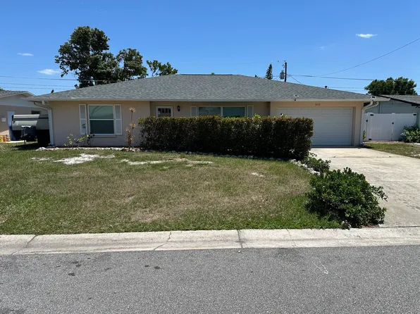 3603 Oxford Dr W, Bradenton, FL 34205