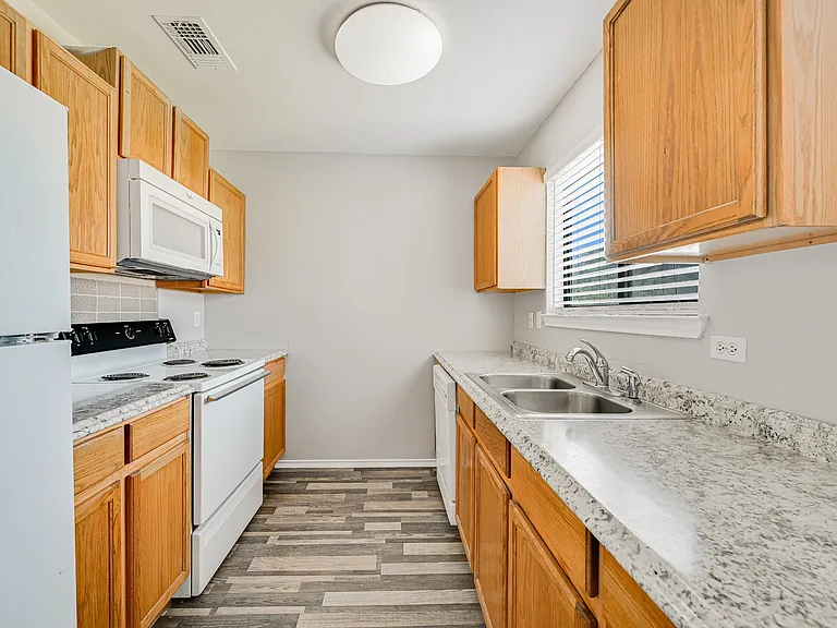 3600 Farm To Market Rd #2673 — Photo 10