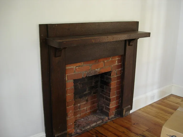 210 E Anderson Ave — Photo 8
