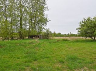 7629 Enterprise Rd, Ferndale, WA 98248