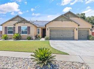 863 Legacy Dr, Lemoore, CA 93245