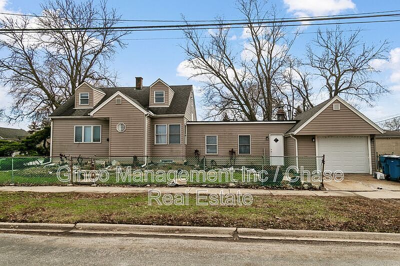 1st image of 14500 S Sawyer Ave